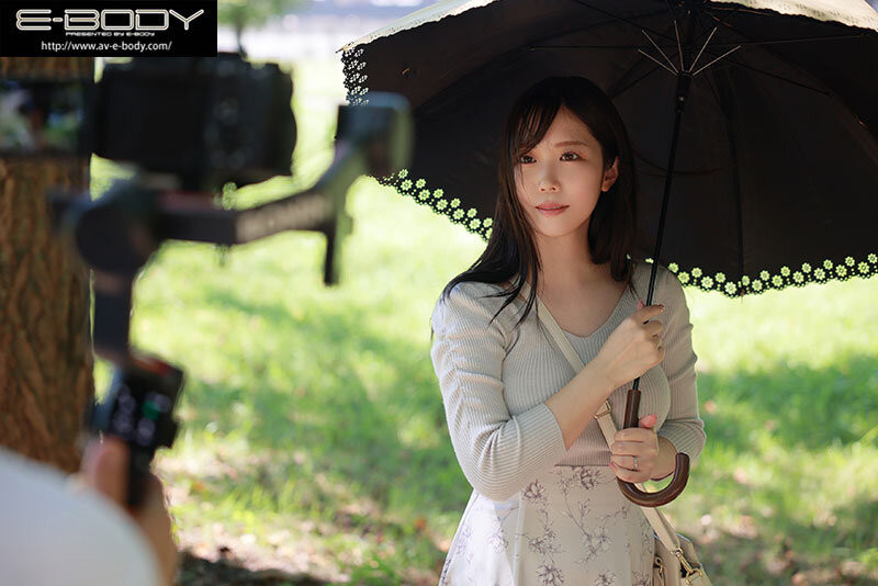 恋音まい(恋音舞)EYAN-199作品发布!柔情似水的她被男优的巨炮征服了!-73极品番号网