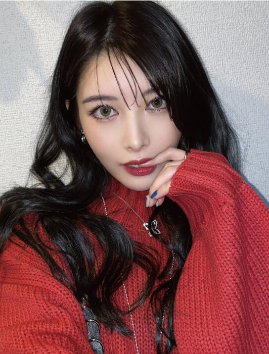 相沢みなみ(相泽南)是如何被骗的?-73极品番号网