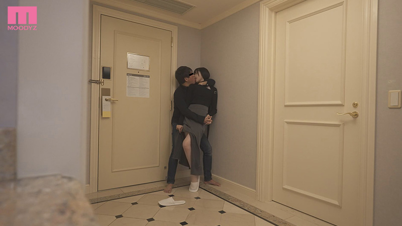 「新有菜」作品号MIDV-442剧情介绍及封面-73极品番号网