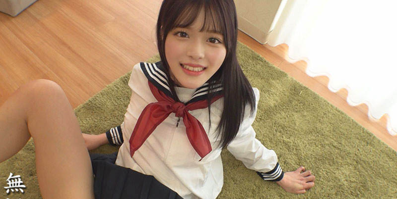 奏音かのん(奏音花音)作品号MUDR-227剧情介绍及封面-73极品番号网