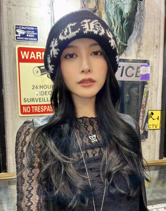 相沢みなみ(相泽南)是如何被骗的?-73极品番号网