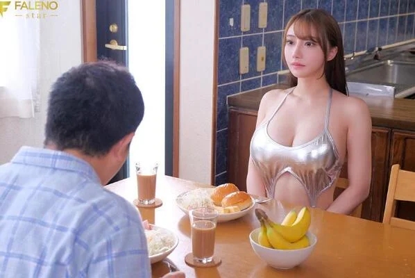 八蜜凛(八蜜凜)剧情作品(fsdss-731)人工AI彼女智慧人偶-73极品番号网