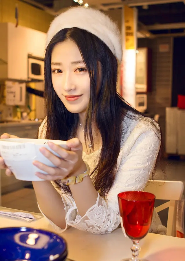 我和亲姐偷偷的一次,哦嗯使劲哦奴婢要死了,朋友的老姐1中文字-73极品番号网