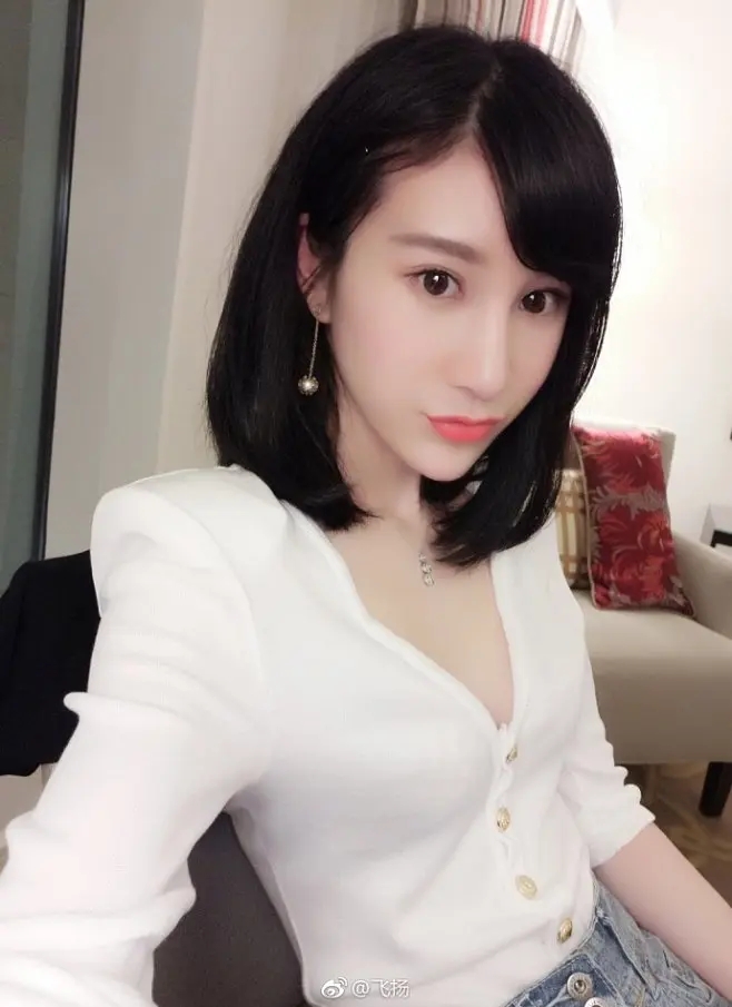 美少女战士与触手繁殖,漂亮的老师韩国中文版,青梅竹马从小在学校高h-73极品番号网