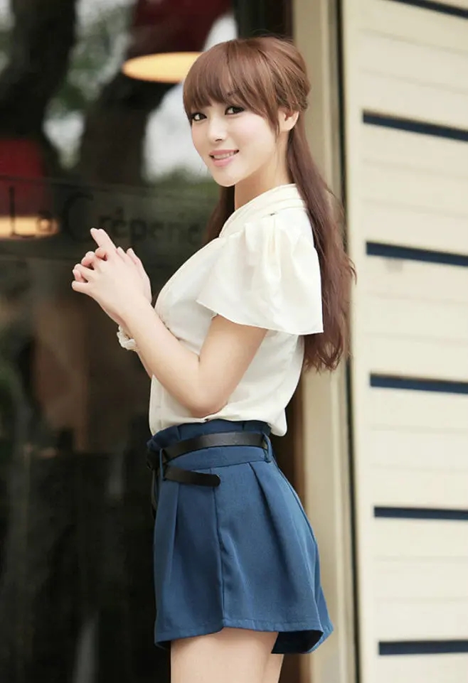 漂亮的后妈4韩国电影,沦为奴隶的校花,王爷用毛笔惩罚奴婢-73极品番号网