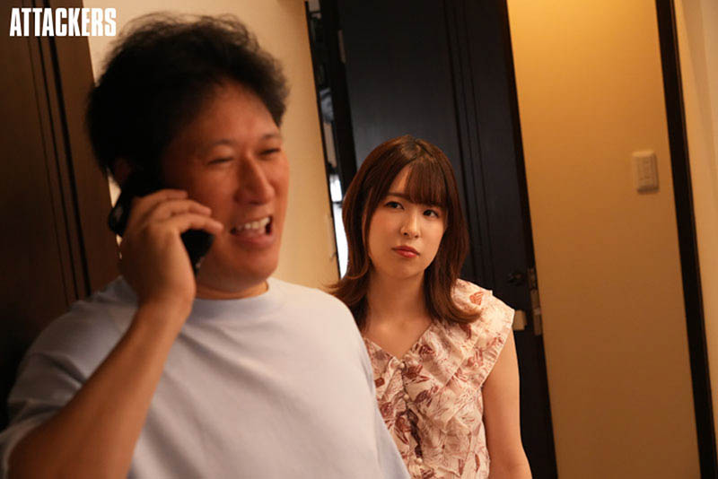 老婆待产搞上她妹!「二宫光」代替姐姐给姐夫中出!-73极品番号网