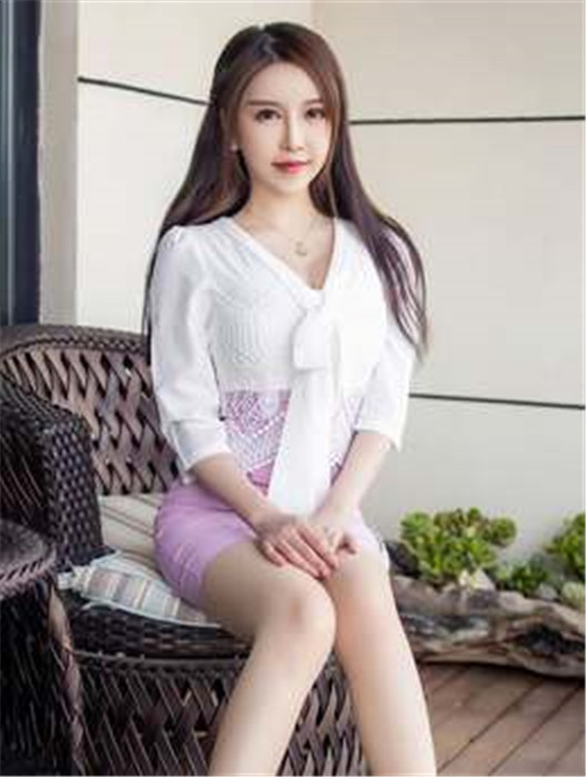 sg99.x y z1.3.0破解版ios下载,sg99.xyz1.3.0丝瓜视频最新版下载,sg99.xyz1.3.0优享版完整版资源下载-73极品番号网