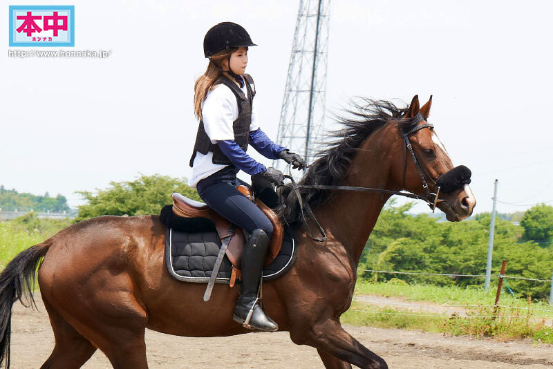 松本いちか(松本一香)作品HMN-283剧情介绍及封面图-73极品番号网