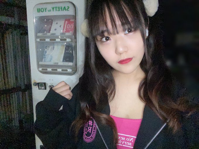 亚乃音未来(あのね未来)作品jufe-429剧情介绍及封面图-73极品番号网