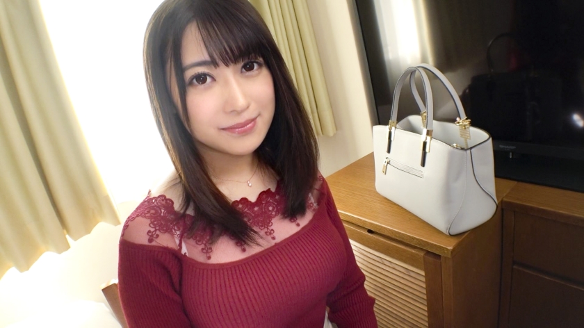 SIRO系列-SIRO-4022 莲加23岁美容部员-73极品番号网