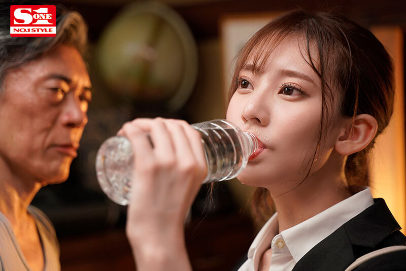 枫ふうあ(枫富爱)最新作品SSIS-980剧情介绍及封面预览-73极品番号网