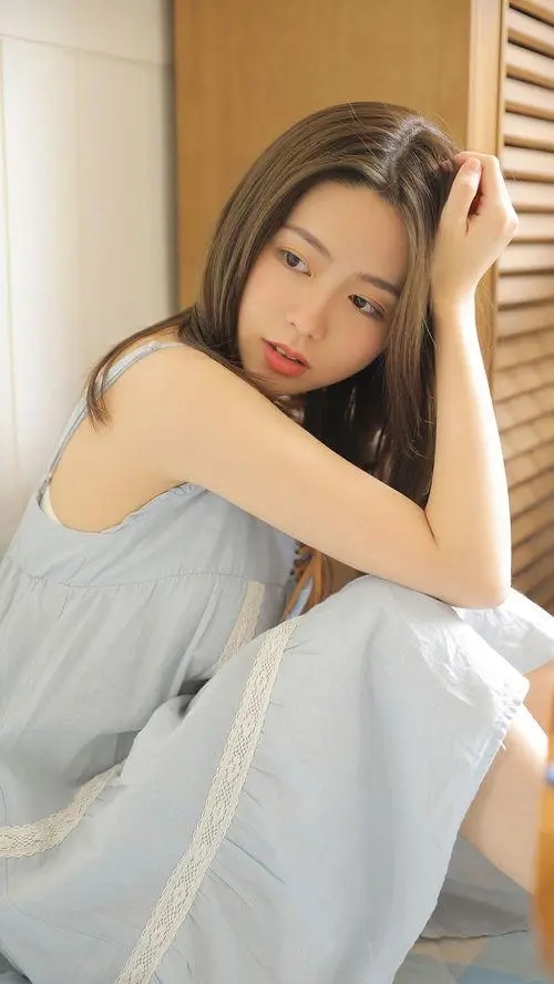 甜蜜惩罚真人版,影音资源站v天堂5566,小早川怜子在线观看-73极品番号网