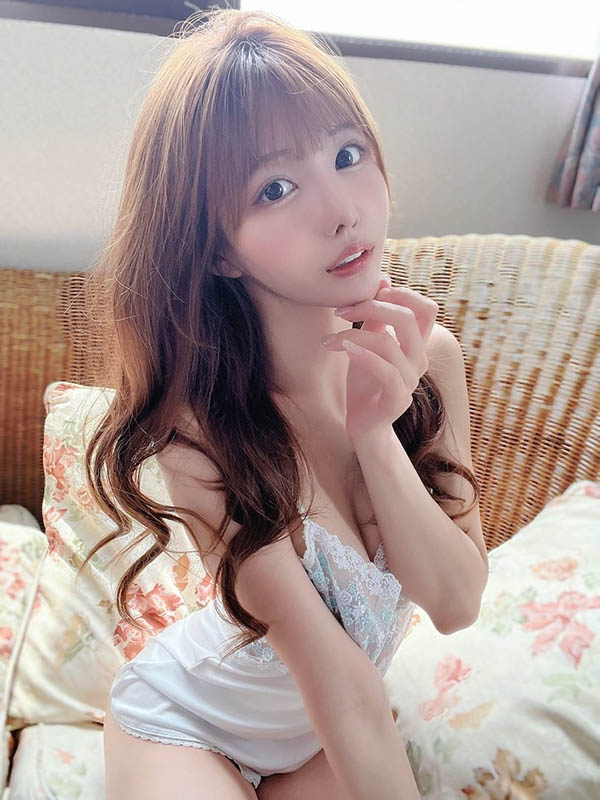 「15位泡温泉时性欲高涨的巨R正妹」合辑作品号MKCK-342剧情介绍及封面-73极品番号网