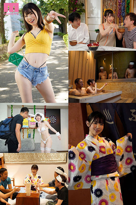 葵いぶき(葵伊吹)最新作品MIDV-627剧情介绍及封面预览-73极品番号网