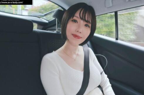 白川南(白川みなみ)作品EYAN-186及个人资料介绍-73极品番号网