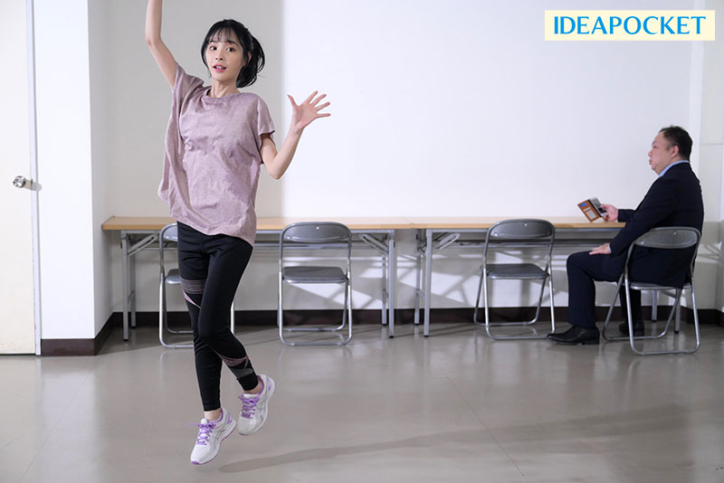 桃乃木かな(桃乃木香奈)最新作品IPZZ-196剧情介绍及封面预览-73极品番号网