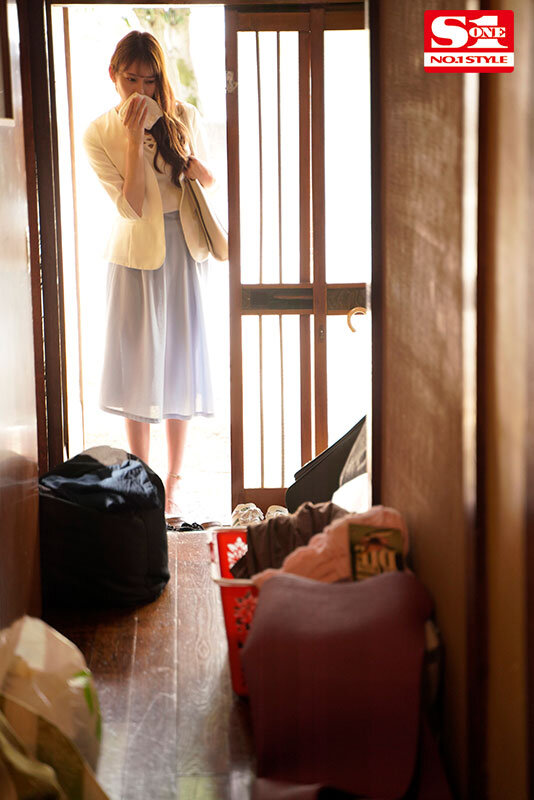 枫ふうあ(枫富爱)最新作品SSIS-980剧情介绍及封面预览-73极品番号网