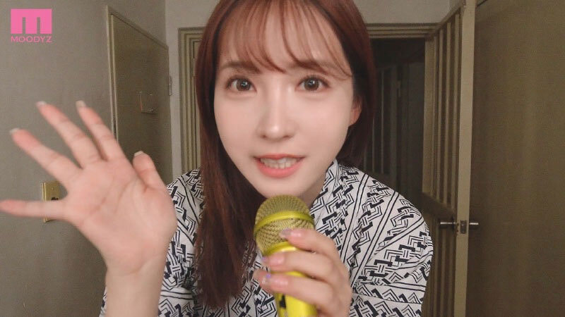 三上悠亜(三上悠亚)最新作品MIDV-400剧情介绍及封面预览-73极品番号网