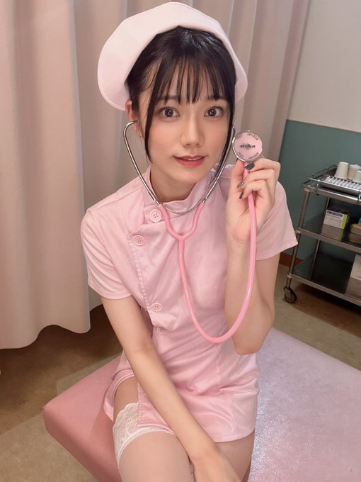 转守为攻!D罩杯王道美少女「宫下玲奈」最新作挑战帮4位在室男破处!-73极品番号网