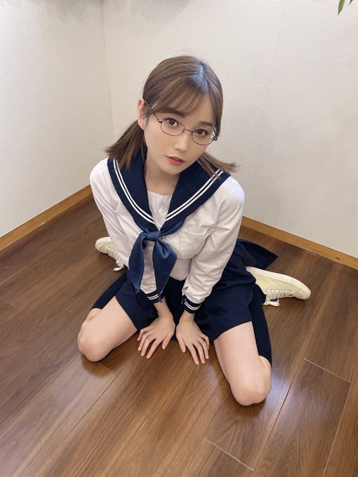 168长腿白虎御姐「本田桃」首次中出解禁,注入浓密精华超兴奋!-73极品番号网