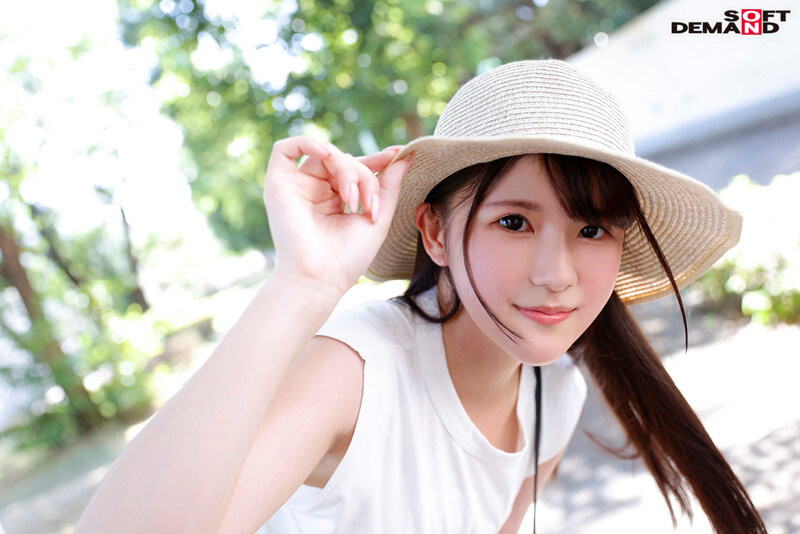 甘野乃爱(Amano-Noa)最新作品KKBT-001剧情介绍及封面预览-73极品番号网