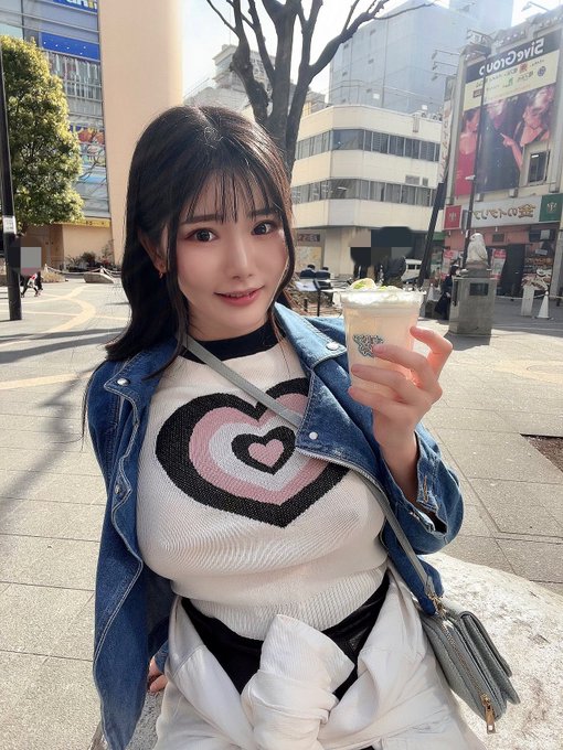 堀北实来(堀北実来)最新作品MTALL-078剧情介绍及封面预览-73极品番号网