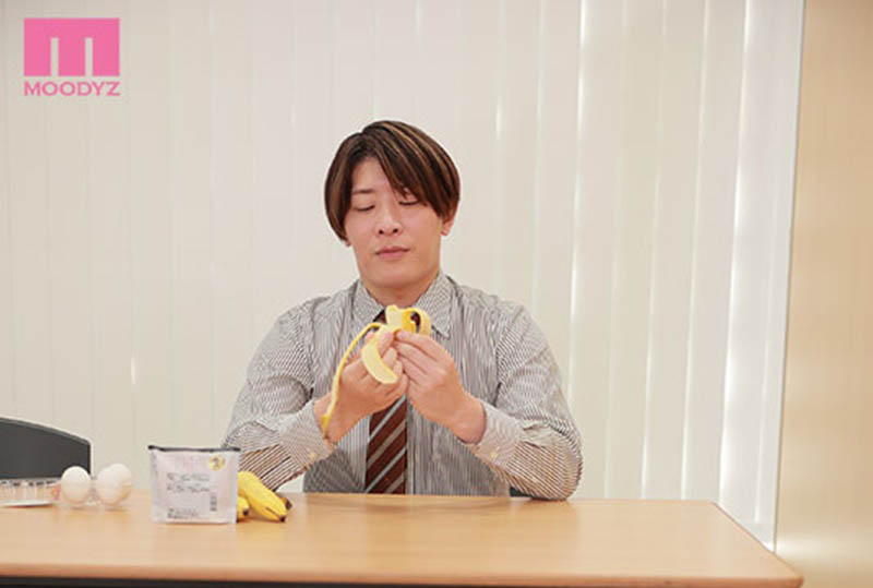 二叶エマ(二叶惠麻)最新作品MIAB-065介绍及封面预览-73极品番号网