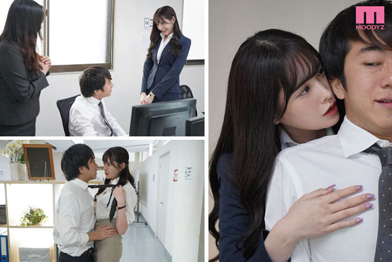 神之美腿「新有菜」化身放荡女上司,我的口技比你老婆还厉害!-73极品番号网