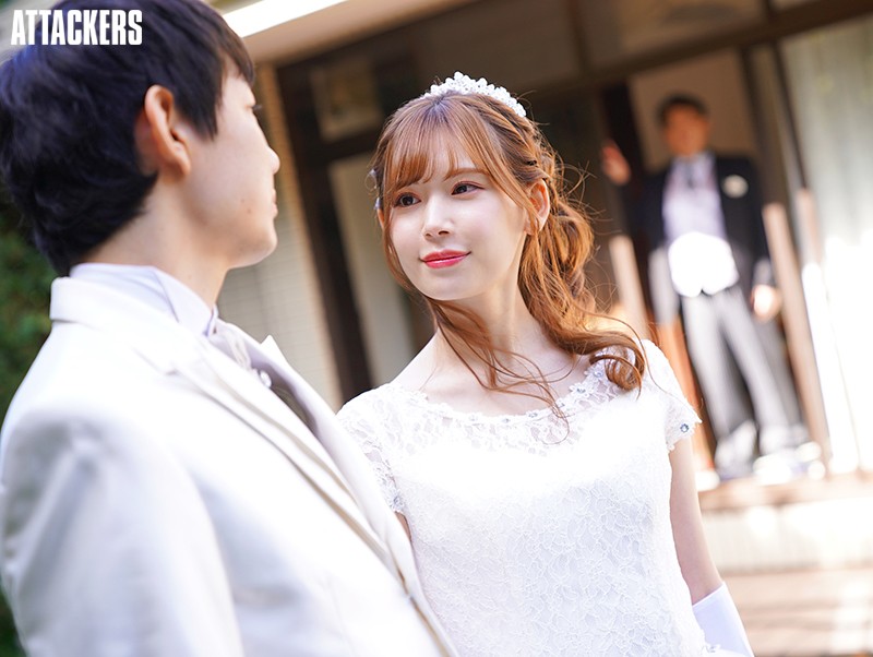 明里つむぎ(明里紬)作品车牌ADN-298介绍及高清封面剧照-73极品番号网