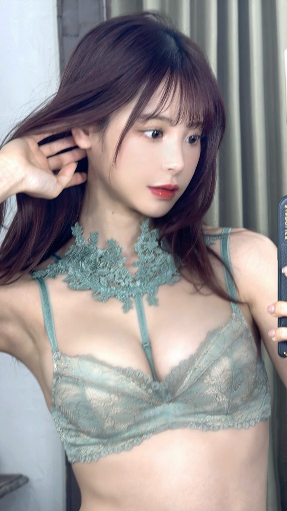 桃乃木かな(桃乃木香奈):我和经纪人的关系就是大谷翔平和水原一平喔!-73极品番号网