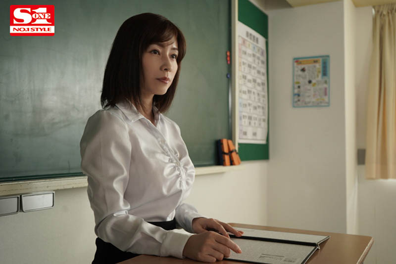 奥田咲(Okuda-Saki)最新作品SSIS-625介绍及封面预览-73极品番号网