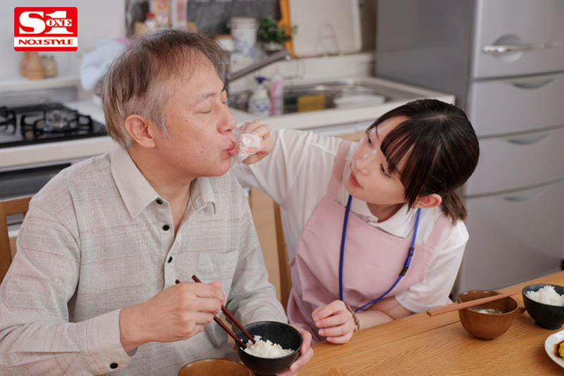 架乃ゆら(架乃由罗)最新作品SSIS-616介绍及封面预览-73极品番号网