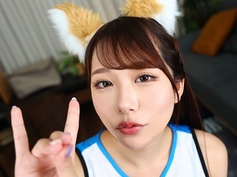 尾崎えりか(尾崎惠梨香)最新作品AJVR-180介绍及封面预览-73极品番号网