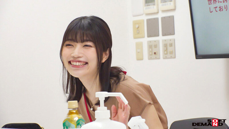 石川阳波(Ishikawa-Hinami)最新作品SDJS-228介绍及封面预览-73极品番号网