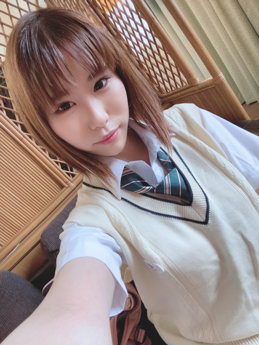 望月奈子作品车牌agav-079剧情介绍及高清封面剧照-73极品番号网