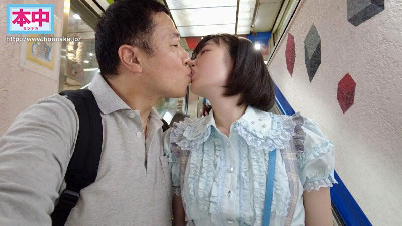 星乃さくら(星乃樱)作品车牌HMN-290剧情介绍及高清封面剧照-73极品番号网