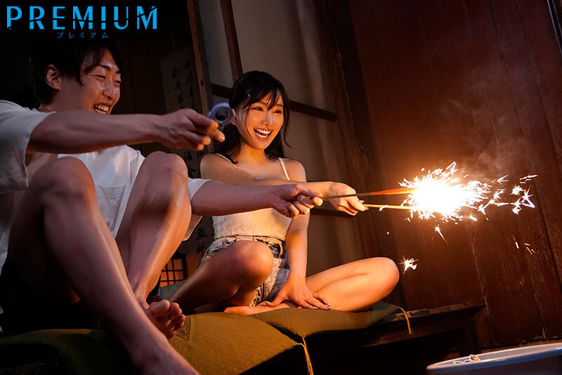 楪カレン(楪可怜)2024最新作品PRED-558介绍及封面预览-73极品番号网