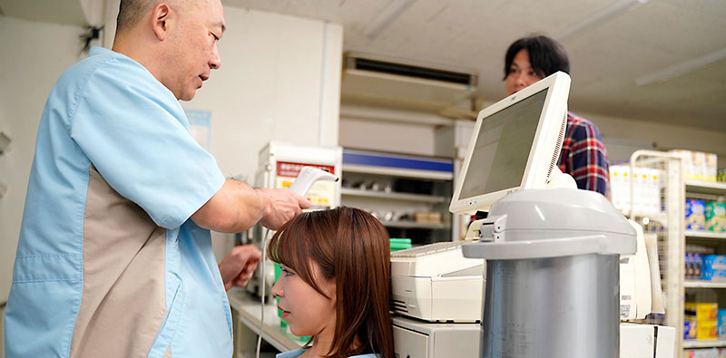 「桐条纱绫」最新作品MEYD-898介绍及封面预览-73极品番号网