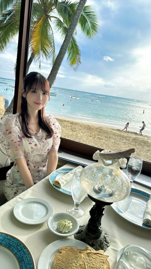 桃乃木かな(桃乃木香奈):我和经纪人的关系就是大谷翔平和水原一平喔!-73极品番号网