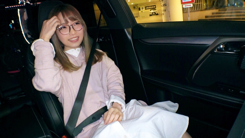 261ARA系列-261ARA-431 唯22岁大学生(家庭教师)-73极品番号网