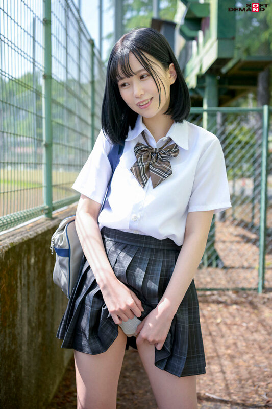 「樟叶杏」SDAB-269高质量作品封面质量评测-73极品番号网