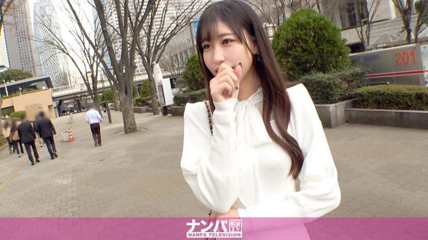 200GANA系列-200GANA-3047 Fubuki20岁护生-73极品番号网