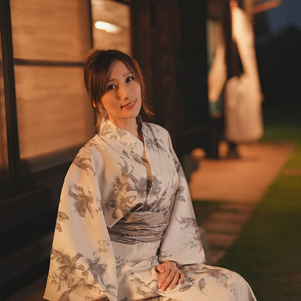 「JULIA」CJOB-158作品发布!超靡乱的8小时50发sex!-73极品番号网