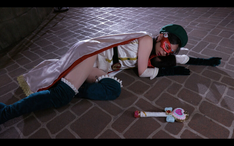 RUKA作品车牌HBS-001剧情介绍及高清封面剧照图-73极品番号网