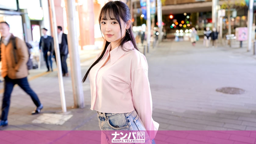 200GANA系列-200GANA-3080 莫阿21岁大学生-73极品番号网