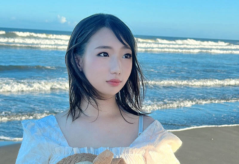 小野崎じゅな(小野崎珠爱)XOX-005品番作品介绍及封面预览-73极品番号网