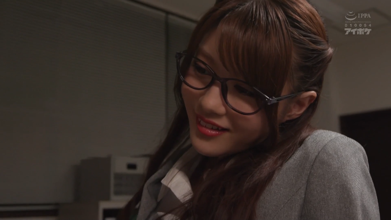 SSIS-668温柔的补课策略,小南引发男生疯狂追逐-73极品番号网