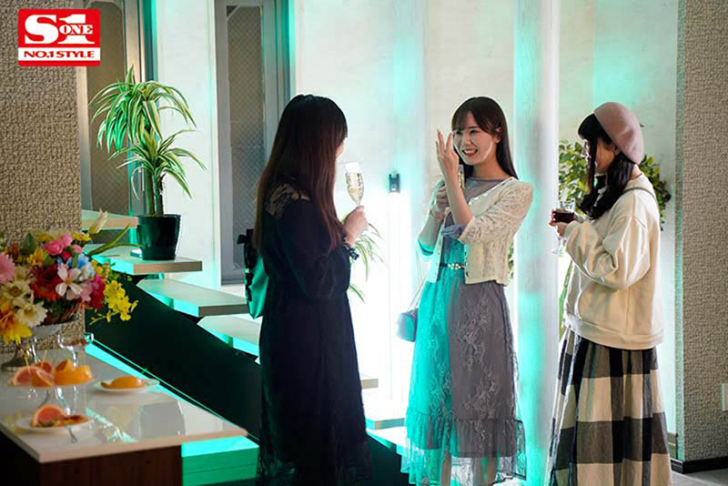 miru品番作品SSIS-452剧情介绍及高清封面剧照-73极品番号网