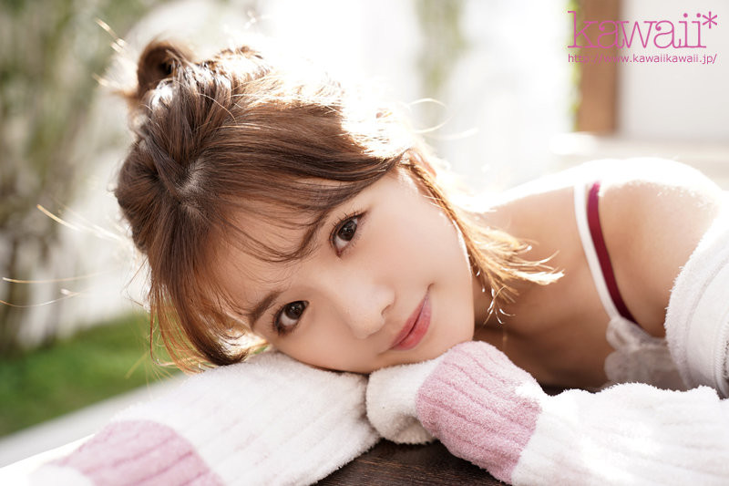 永瀬ゆい(永濑唯)引退品番作品CAWD-371剧情介绍及高清封面剧照-73极品番号网