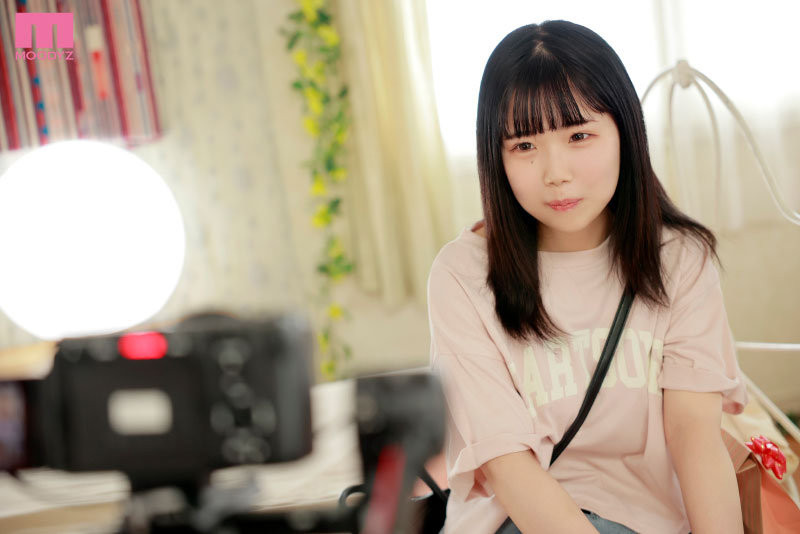 堂元ふわり(堂元风羽理)作品号MIFD-223介绍及图片-73极品番号网